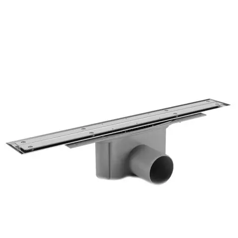 Kampanjpris Purus Line Premium 600 Golvbrunn